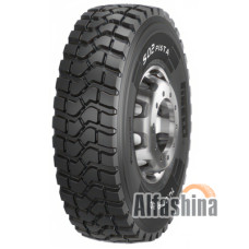 Pirelli S02 PISTA (універсальна) 14.00 R20 164/160K