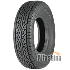 Falken Landair AT T-110 245/70 R16 107H