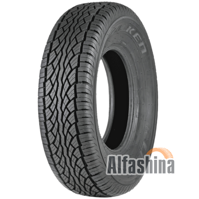 Falken Landair AT T-110 245/70 R16 107H