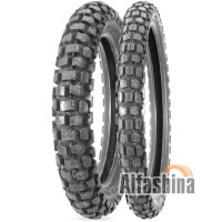 Bridgestone TRAIL WING TW301 80/100 R21 51P