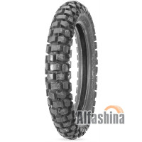 Bridgestone TRAIL WING TW302 120/80 R18 62P