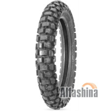 Bridgestone TRAIL WING TW302 120/80 R18 62P
