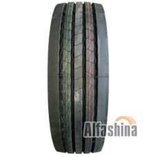 Wonderland BY707 (рульова) 275/70 R22.5 152/148K PR18