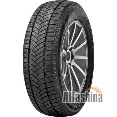 Windforce CatchFors Van A/S 195/75 R16C 107/105R Windforce CatchFors Van A/S 195/75 R16C 107/105R