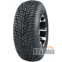 Journey P354 (квадроцикл) 25/8 R12 65J PR6