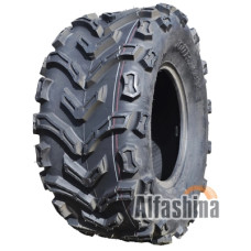 Journey P3128 (квадроцикл) 26/9 R12 49F