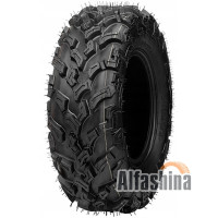 Journey P3006 (квадроцикл) 26/11 R14 56J