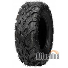 Journey P3006 (квадроцикл) 26/11 R14 56J