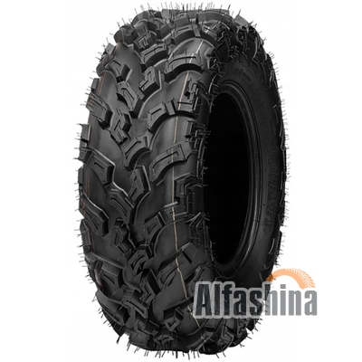 Journey P3006 (квадроцикл) 26/11 R14 56J Journey P3006 (квадроцикл) 26/11 R14 56J