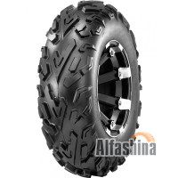 Journey P3055 (квадроцикл) 26/8 R12 PR6