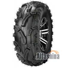 Journey P351 (квадроцикл) 25/10 R12 50J PR6