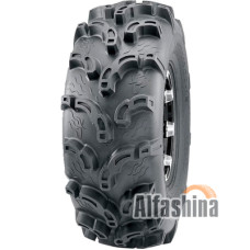 Journey P375 (квадроцикл) 25/10 R12 50J PR6