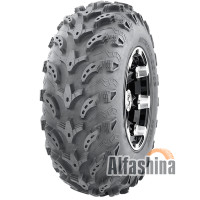 Journey P376 (квадроцикл) 25/8 R12 43J PR6