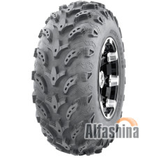 Journey P376 (квадроцикл) 25/8 R12 43J PR6