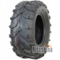 Journey P377 (квадроцикл) 25/10 R12 45J