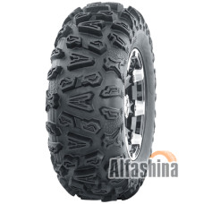 Journey P390 (квадроцикл) 26/10 R12 52J