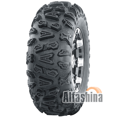 Journey P390 (квадроцикл) 26/9 R14 48J