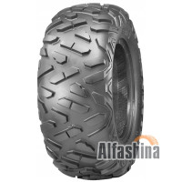 Journey P3501A (квадроцикл) 24/10 R12 46F PR6
