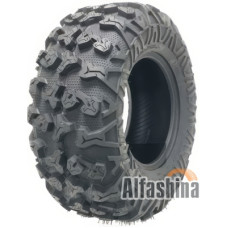 Journey P3036 (квадроцикл) 29/9 R14 74J