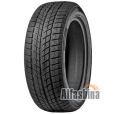Nordexx WinterSafe X2 255/50 R20 109H XL FR