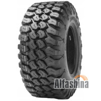 Journey P3139 (квадроцикл) 30/10 R15 63M