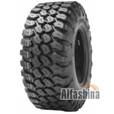 Journey P3139 (квадроцикл) 30/10 R15 63M