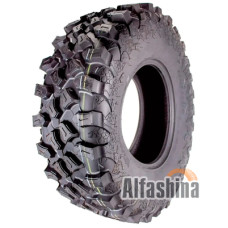 Journey P3173 (квадроцикл) 32/10 R15 63M PR8