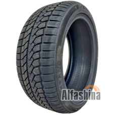 Trazano ZuperSnow Z-507 225/45 R17 94V XL