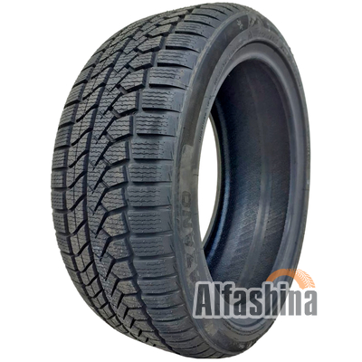 Trazano ZuperSnow Z-507 205/50 R17 93V XL