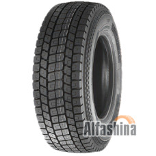 Aonaite EcoSmart 78 (ведуча) 315/70 R22.5 152/148M PR18