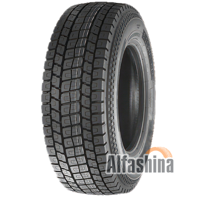 Aonaite EcoSmart 78 (ведуча) 315/70 R22.5 152/148M PR18
