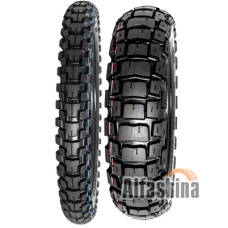 Motoz TRACTIONATOR ADVENTURE 150/70 R18 70Q