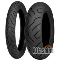 Shinko SR999 110/90 R19 62H