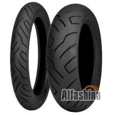 Shinko SR999 110/90 R19 62H