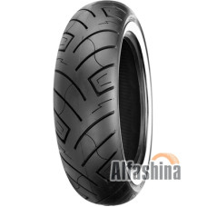 Shinko 777 120/70 R21 68V