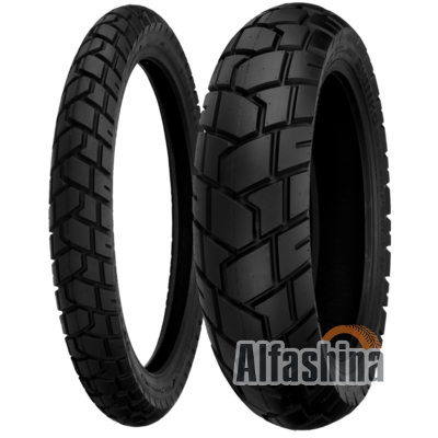 Shinko 705 170/60 R17 72H
