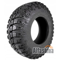 Lakesea Challenger M/T 40.00/13.5 R17 123K