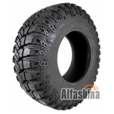 Lakesea Challenger M/T 40.00/13.5 R17 123K