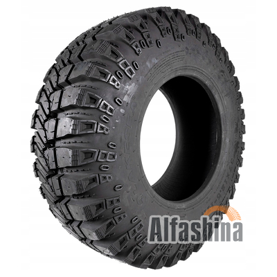 Lakesea Challenger M/T 40.00/13.5 R17 123K