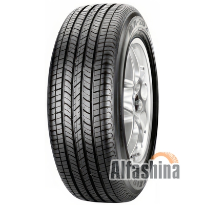 Maxxis MA-202 185/70 R13 86T