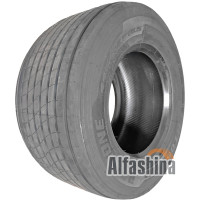 Roadone HT06 (причіпна) 445/45 R19.5 160J PR20