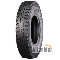 Ozka KNK24 (індустріальна) 7.50 R16C 121/120L PR12 Ozka KNK24 (індустріальна) 7.50 R16C 121/120L PR12