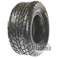 SunF A-021 (Квадроцикл) 21/7 R10 35J PR6
