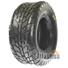 SunF A-021 (Квадроцикл) 21/7 R10 35J PR6