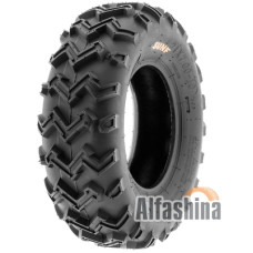 SunF A-001 (квадроцикл) 22/10 R10 47F PR6