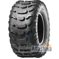 SunF A-006 (квадроцикл) 22/10 R10 47F PR6