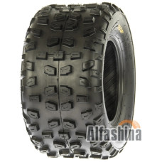 SunF A-008 (квадроцикл) 22/10 R10 47F PR6