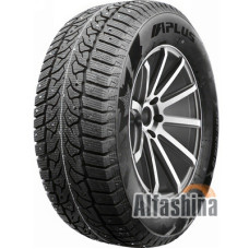 Aplus A703 235/55 R20 102T (шип)