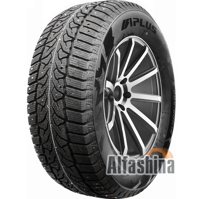 Aplus A703 235/65 R18 110T XL (шип)