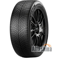 Pirelli P Zero Winter 2 315/35 R22 115H XL FR * Elect HL